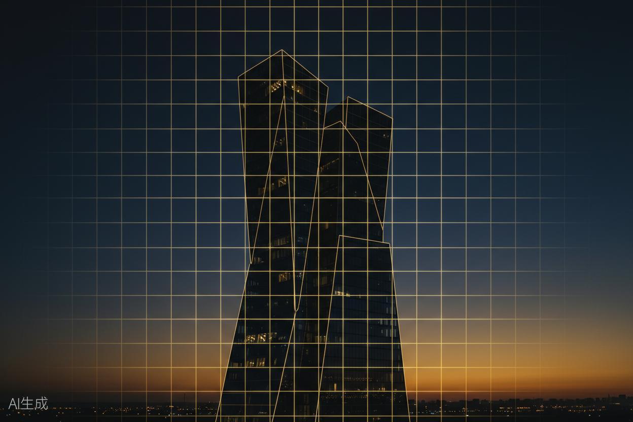 安泽县